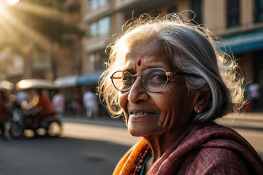 Similar image 22590718