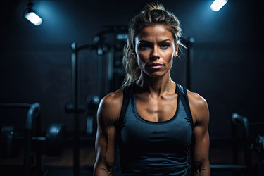 Similar image 22590719