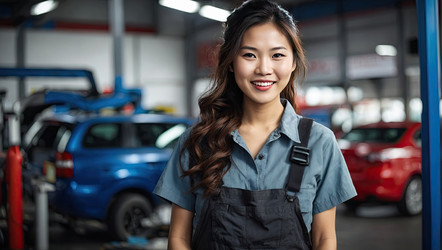 Similar image 22590730