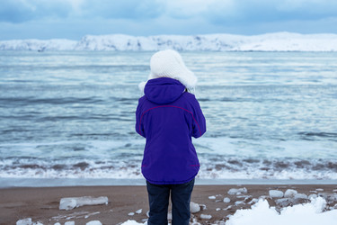 Similar image 22529630