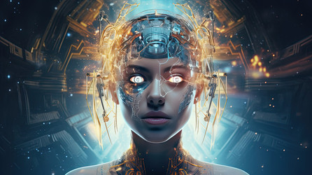 Similar image 22590731