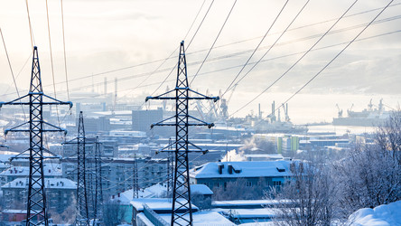 Similar image 22529633