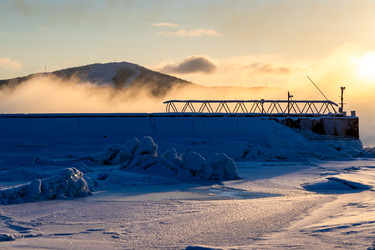 Similar image 22529655