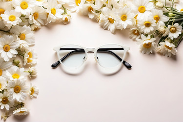 Similar image 22590762