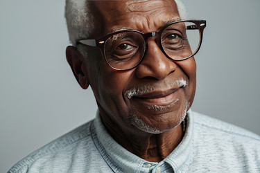 Similar image 22590763