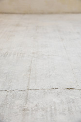 Similar image 22529656