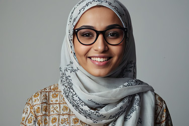 Similar image 22590764