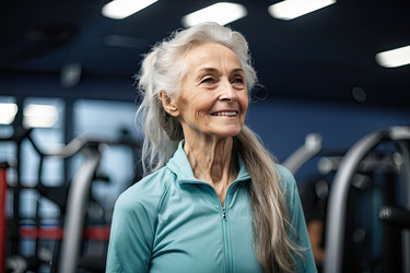 Similar image 22590778