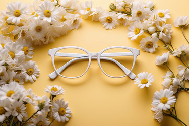 Similar image 22590779