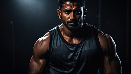 Similar image 22590780