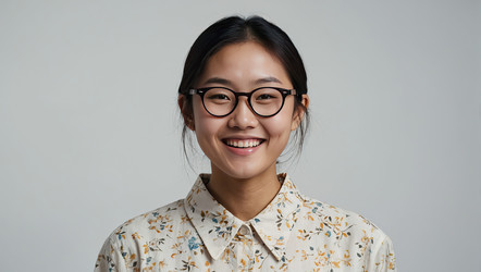 Similar image 22590781