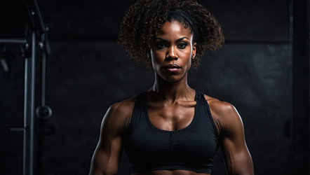 Similar image 22590793