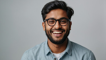 Similar image 22590794