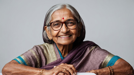 Similar image 22590795