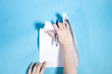 Similar image 22529725