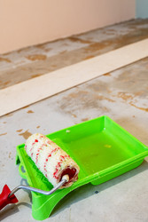 Similar image 22529727