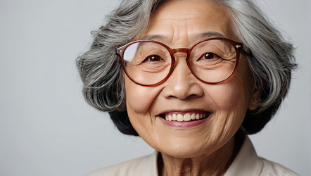 Similar image 22590822