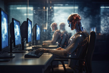 Similar image 22590823