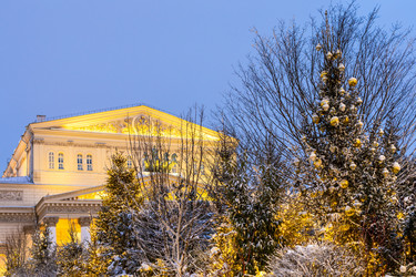 Similar image 22529771