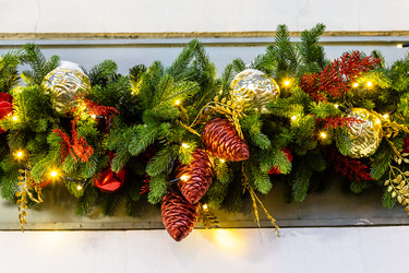 Similar image 22529772