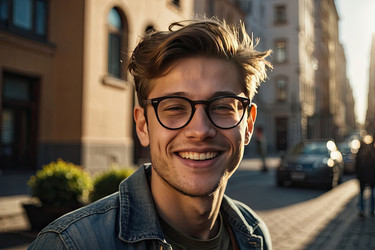 Similar image 22590838