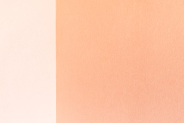 Similar image 22529774