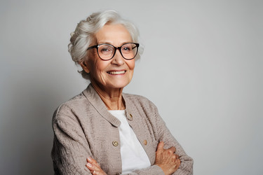 Similar image 22590852