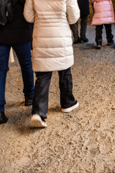 Similar image 22529775