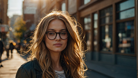 Similar image 22590853