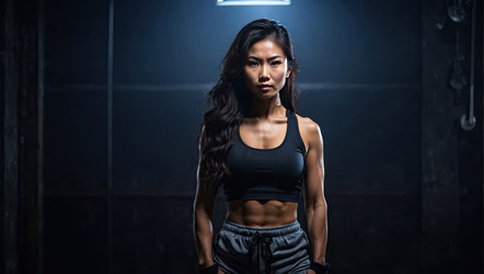 Similar image 22590854