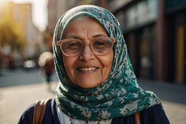 Similar image 22590865