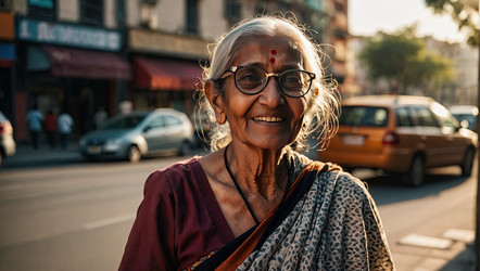 Similar image 22590866