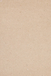 Similar image 22529818