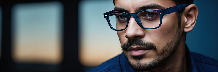 Similar image 22590910