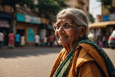 Similar image 22590912