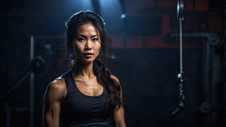 Similar image 22590925