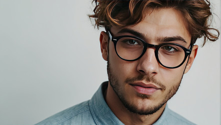 Similar image 22590926