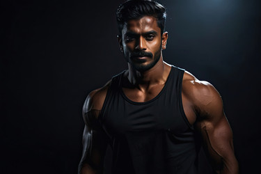 Similar image 22590942