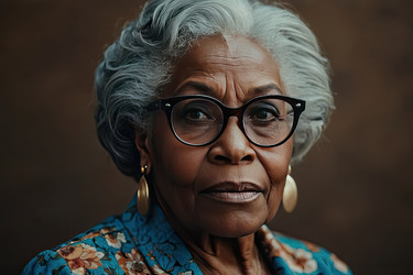 Similar image 22590957