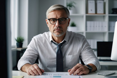 Similar image 22590971