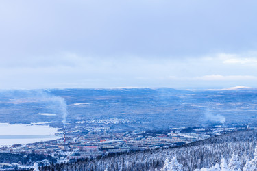 Similar image 22529889