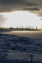 Similar image 22529890