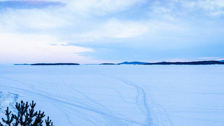 Similar image 22529908