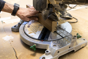 Similar image 22529910