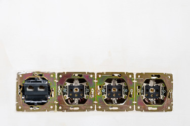 Similar image 22529911