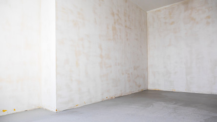 Similar image 22529913