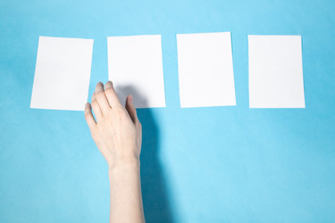 Similar image 22528803