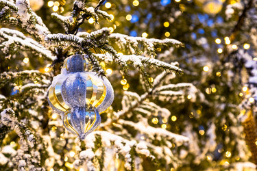 Similar image 22528850