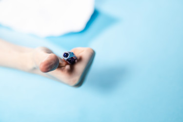 Similar image 22528851