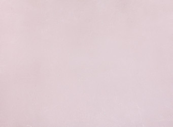 Similar image 22528853